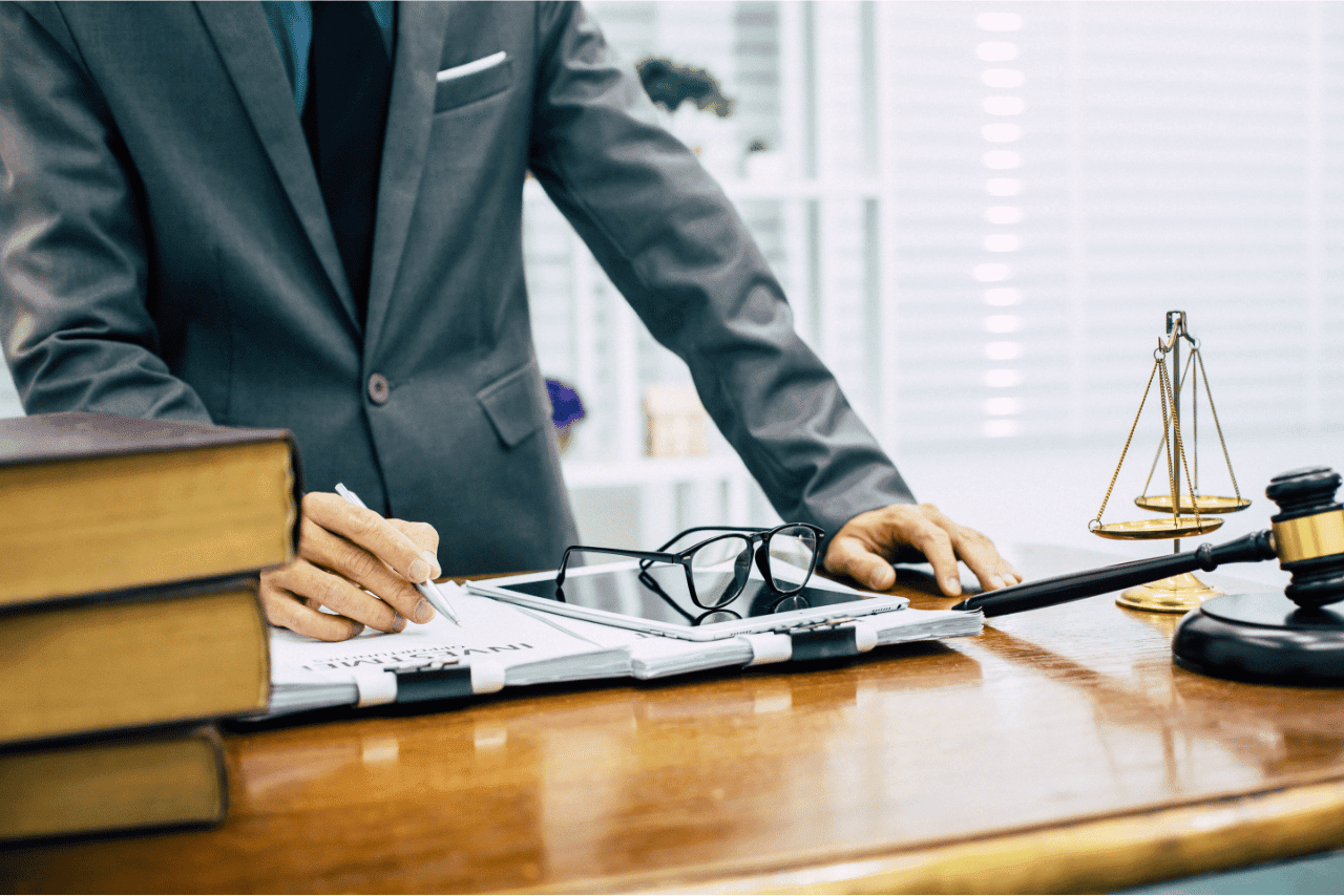 Asesoramiento fiscal a empresas y personas