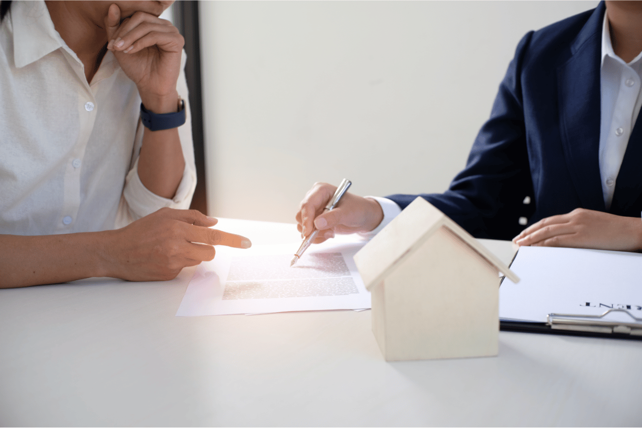 Asesoramiento económico